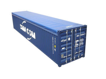 Printable Waterproof UV Resistant PVC Coated Tarp For Container