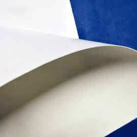Light Weight PVC Membrane Structure With High Tensile And Tearing Strength