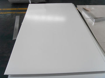 1150gsm PVC Architecture Tensile Membrane Structure Flame Retardant