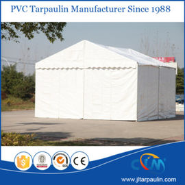 Hiking Camping 650gsm Waterproof Tent Fabric