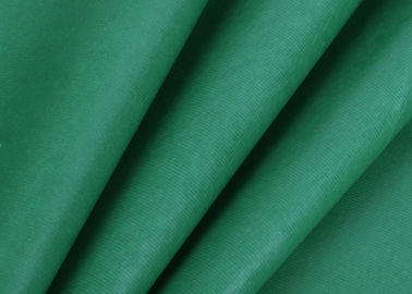Acylic 0r PVDF PVC Tent Fabric , Waterproof Outdoor Tent Fabric Can Shading