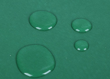 Acylic 0r PVDF PVC Tent Fabric , Waterproof Outdoor Tent Fabric Can Shading