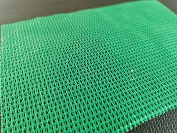 Colored PVC Shade Net Multi Colored For Greenhouses And Film Tunnels