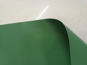 Laminated And Coated Waterproof PVC Tarpaulin For Water Pool
