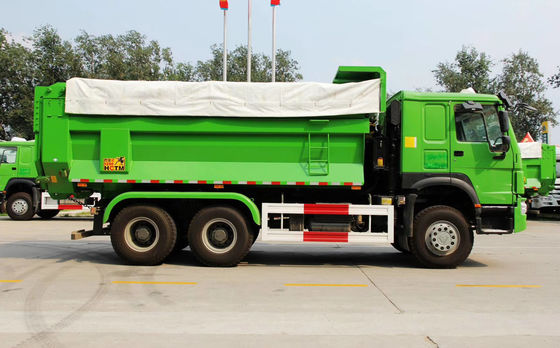 Waterproof Coated Tarpaulin 5.1m 600gsm PVC Truck Cover