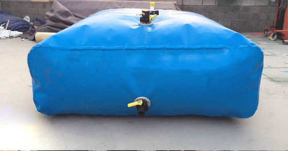 20000Litres PVC Portable Water Storage Tank Animal Drinking