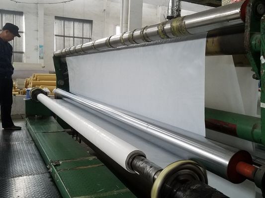Digital Printing Advertisement Tarpaulin 9*9 12*18