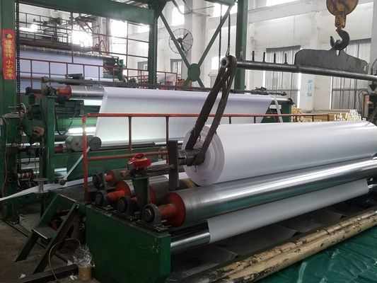 Digital Printing Advertisement Tarpaulin 9*9 12*18