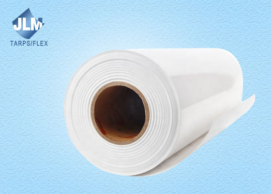 Digital Printing Advertisement Tarpaulin 9*9 12*18