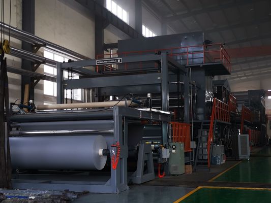 300gsm 1.5m width Waterproof PVC Coated Woven Polyester Fabric